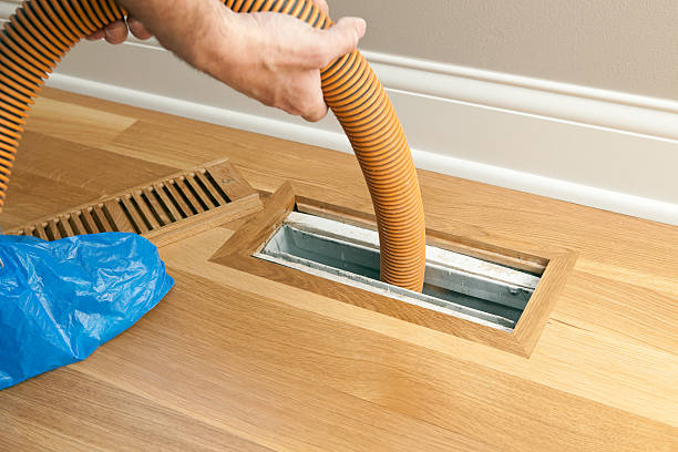 Best Home Air Vent Cleaning  in Elm Creek, NE