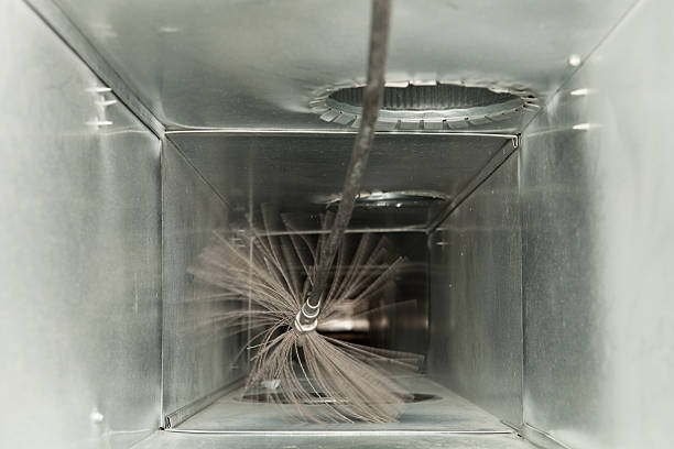 Best Ventilation Cleaning Services  in Elm Creek, NE